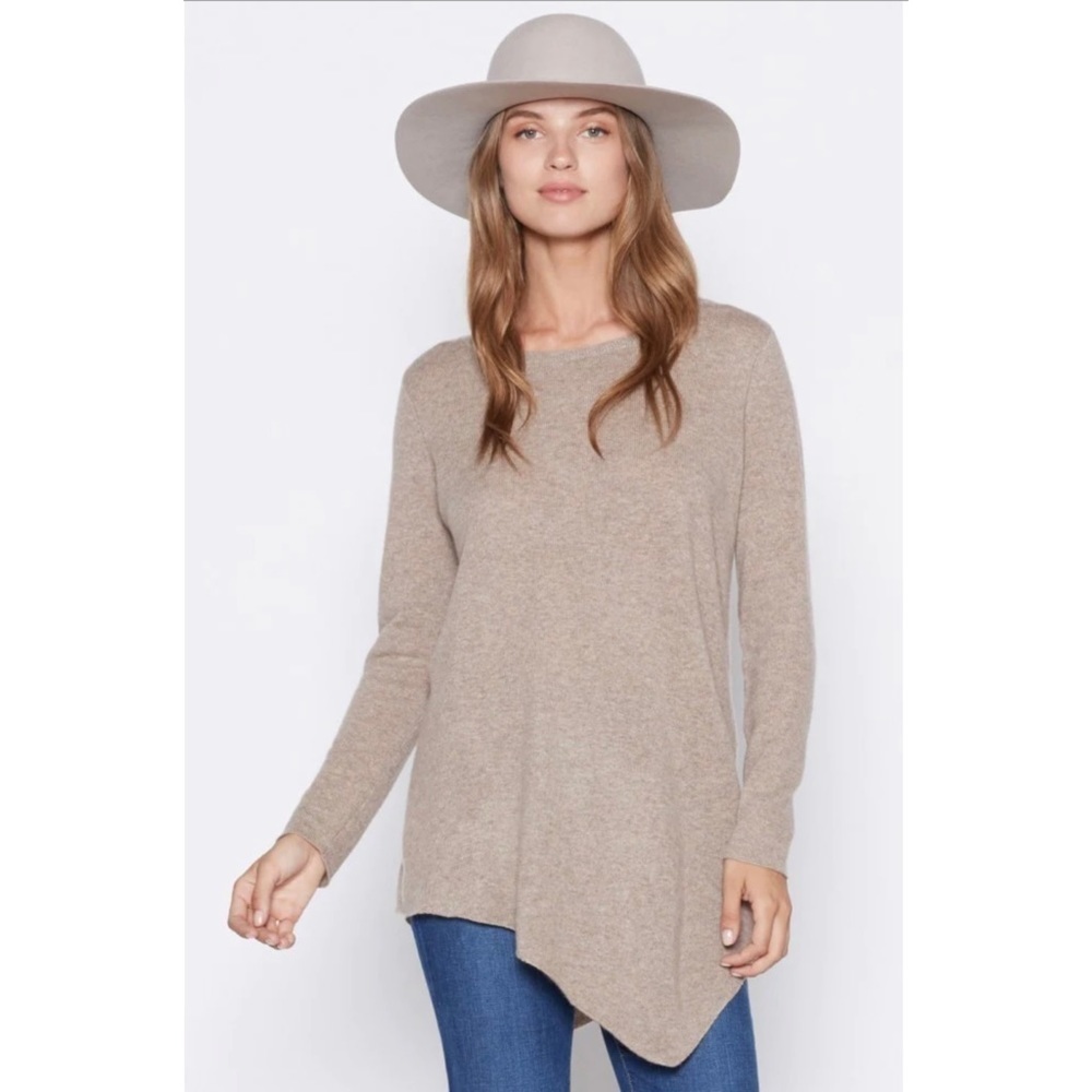 Joie Tambrel Sweater